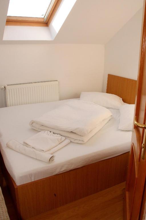 Pensiunea Timisoara Room photo